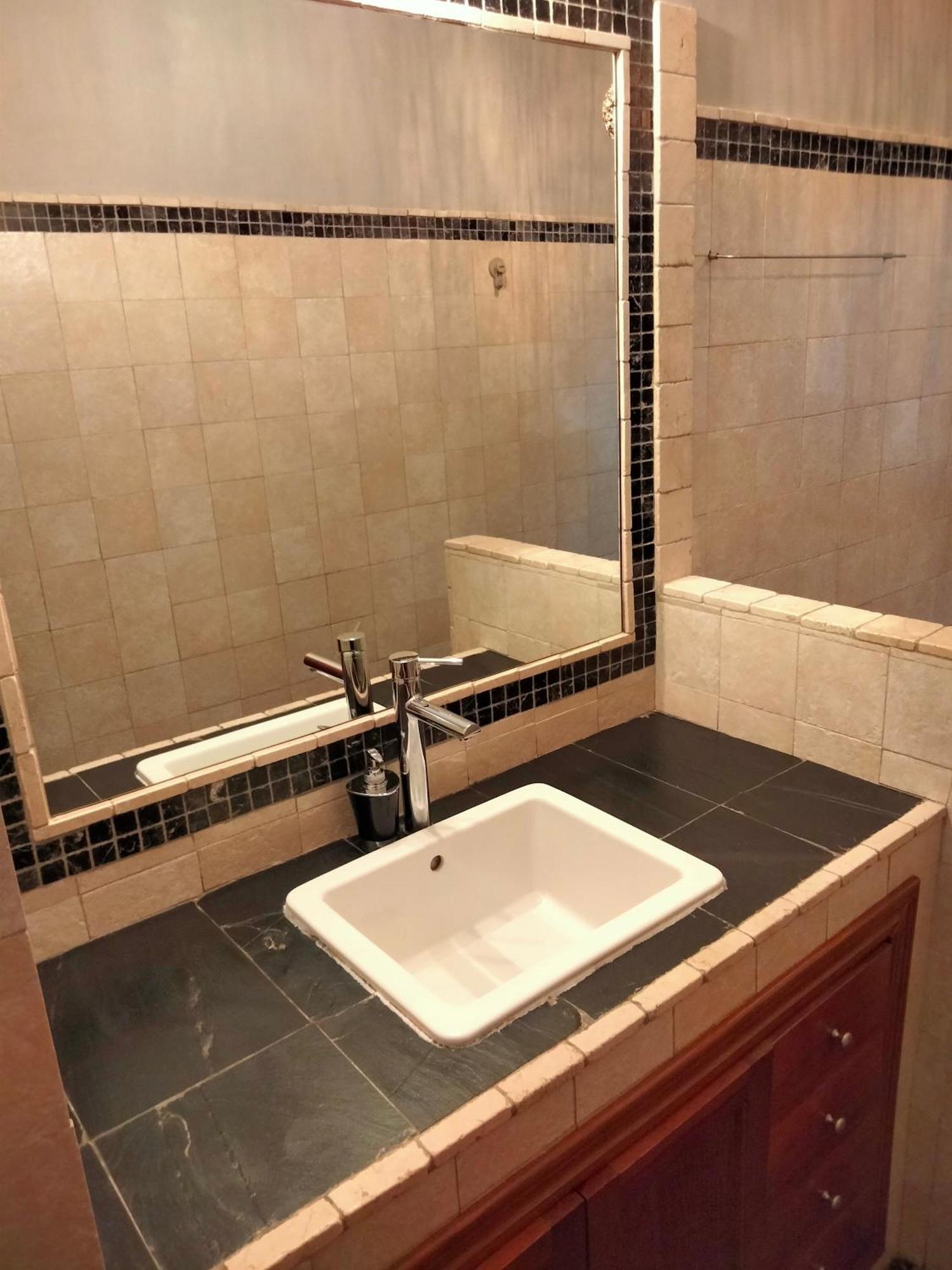 Apartamento Con Encanto San Basilio Córdoba Eksteriør billede